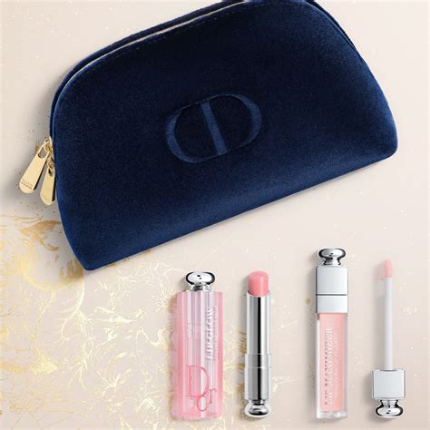 where can i buy dior gift sets online|dior gift sets for women.